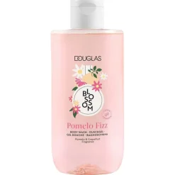 Douglas Collection Blossom Duschgel Pomelo & Grapefruit von New