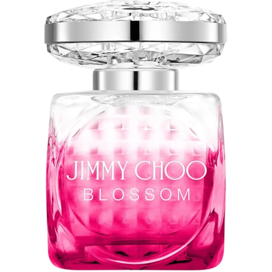 Jimmy Choo Blossom Eau de Parfum Spray von Outlet