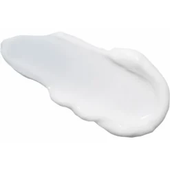 Douglas Collection Blossom Hand Cream Aloe Vera & Green Apple von Outlet