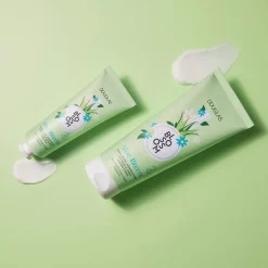 Douglas Collection Blossom Hand Cream Aloe Vera & Green Apple von Outlet