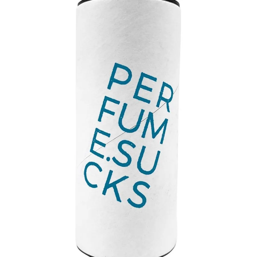 Perfume.Sucks Blue 3135C Extrait de Parfum von