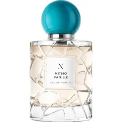 LES SOEURS DE NOu00C9 Blue Collection Eau de Parfum Spray Mitsio Vanille von LES SOEURS DE NOÉ