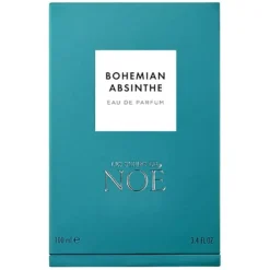 LES SOEURS DE NOu00C9 Blue Collection Eau de Parfum Spray Bohemian Absinthe von LES SOEURS DE NOÉ