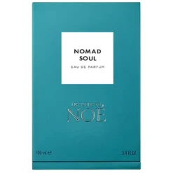 LES SOEURS DE NOu00C9 Blue Collection Eau de Parfum Spray Nomad Soul von LES SOEURS DE NOÉ Best