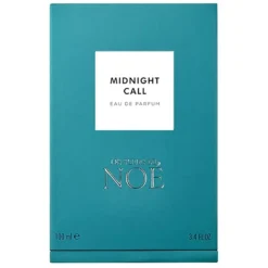 LES SOEURS DE NOu00C9 Blue Collection Eau de Parfum Spray Midnight Call von LES SOEURS DE NOÉ Best