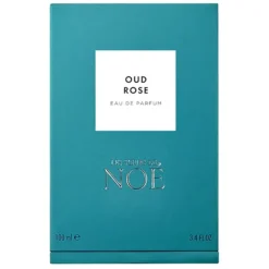 LES SOEURS DE NOu00C9 Blue Collection Eau de Parfum Spray Oud Rose von LES SOEURS DE NOÉ New