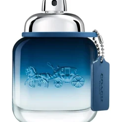 Coach Blue Eau de Toilette Spray von