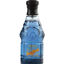 Versace Blue Jeans Eau de Toilette Spray von Best