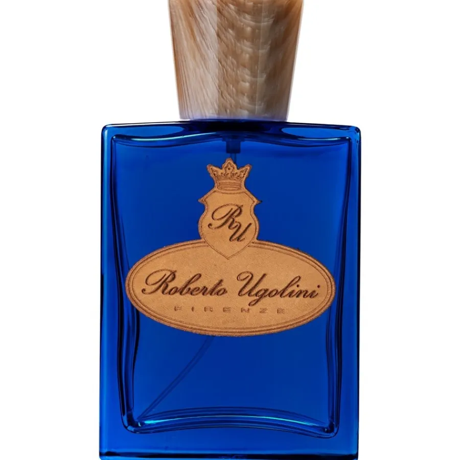 Roberto Ugolini Blue Suede Shoes Eau de Parfum Spray von