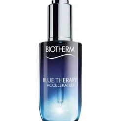 Biotherm Blue Therapy Accelerated Serum von