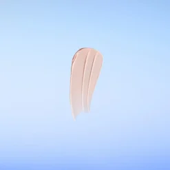 Biotherm Blue Therapy Blue Peptides Uplift Cream Night von Sale