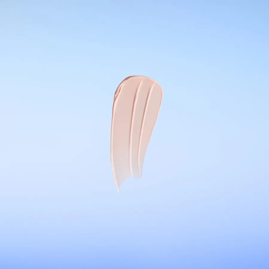 Biotherm Blue Therapy Blue Peptides Uplift Cream Night von Sale