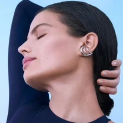 Biotherm Blue Therapy Blue Peptides Uplift Cream Night von Sale