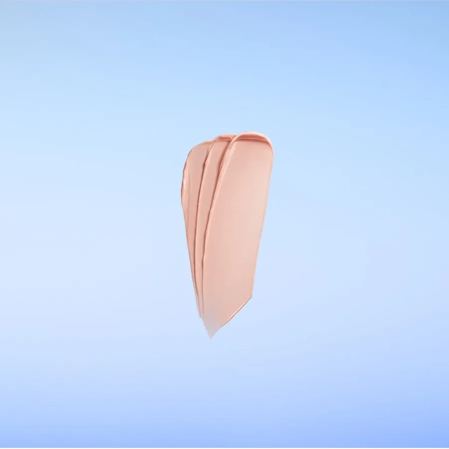 Biotherm Blue Therapy Blue Peptides Uplift Cream Rich von