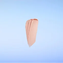 Biotherm Blue Therapy Blue Peptides Uplift Cream von