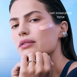 Biotherm Blue Therapy Blue Peptides Uplift Cream von