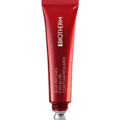 Biotherm Blue Therapy Blue Peptides Eyes & Lips Reshaper von