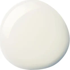 Biotherm Blue Therapy Blue Retinol Resurface + Repair Night Serum von