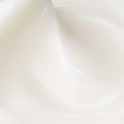 Biotherm Blue Therapy Night Cream von