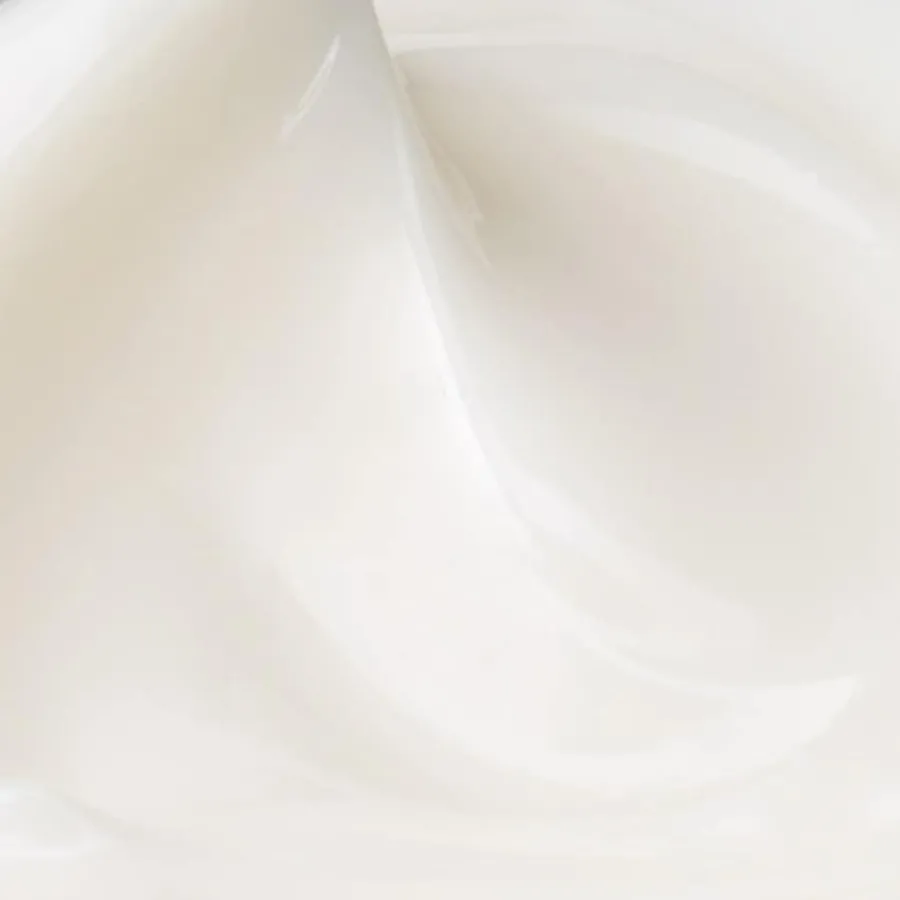 Biotherm Blue Therapy Night Cream von