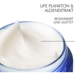 Biotherm Blue Therapy Night Cream von