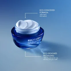Biotherm Blue Therapy Pro-Retinol Eye Cream von Discount