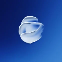 Biotherm Blue Therapy Pro-Retinol Eye Cream von Discount