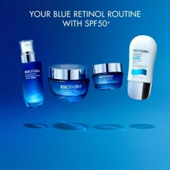 Biotherm Blue Therapy Pro-Retinol Eye Cream von Discount