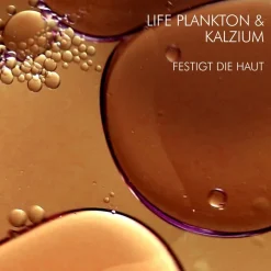 Biotherm Blue Therapy Revitalize Day Cream von