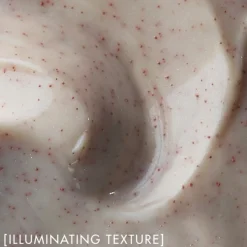 Biotherm Blue Therapy Revitalize Day Cream von