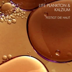 Biotherm Blue Therapy Revitalize Day Cream von