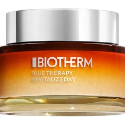 Biotherm Blue Therapy Revitalize Day Cream von