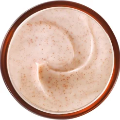 Biotherm Blue Therapy Revitalize Day Cream von