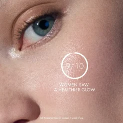 Biotherm Blue Therapy Revitalize Day Cream von