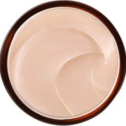 Biotherm Blue Therapy Revitalize Night Cream von