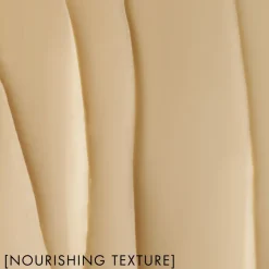 Biotherm Blue Therapy Revitalize Night Cream von