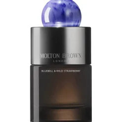 Molton Brown Bluebell & Wild Strawberry Eau de Parfum Spray von Outlet