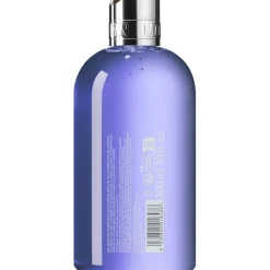 Molton Brown Bluebell & Wild Strawberry Bath & Shower Gel von Clearance