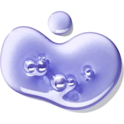 Molton Brown Bluebell & Wild Strawberry Bath & Shower Gel von Clearance