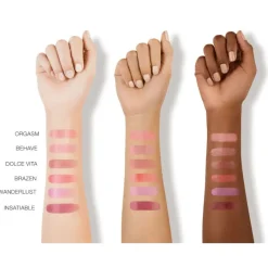 NARS Blush Afterglow Liquid Blush von Sale