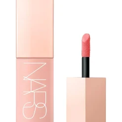NARS Blush Afterglow Liquid Blush von Sale