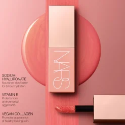 NARS Blush Afterglow Liquid Blush von Sale