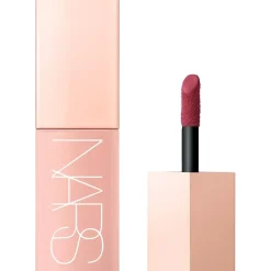 NARS Blush Afterglow Liquid Blush von Sale
