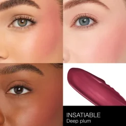 NARS Blush Afterglow Liquid Blush von Sale