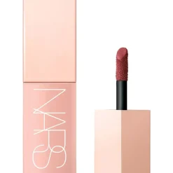NARS Blush Afterglow Liquid Blush von Sale