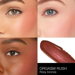 NARS Blush Afterglow Liquid Blush von Sale