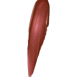 NARS Blush Afterglow Liquid Blush von Sale