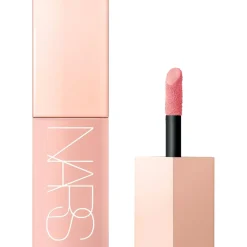 NARS Blush Afterglow Liquid Blush von Sale