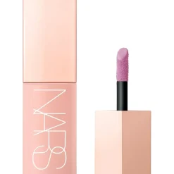NARS Blush Afterglow Liquid Blush von Sale