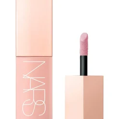 NARS Blush Afterglow Liquid Blush von Sale